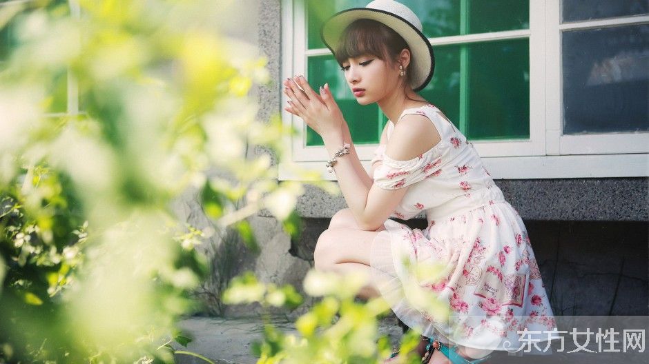 孕婦不能吃什么水果  懷孕三個月吃什么對胎兒最好