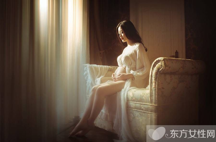 孕婦可以吃羊肉嗎  孕婦不能吃的食物有哪些