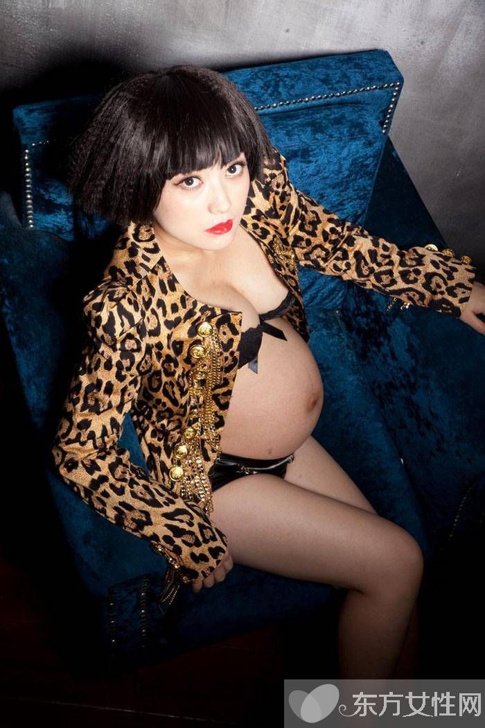 孕婦能睡電熱毯?jiǎn)?電熱毯對(duì)孕婦的危害竟有這么大