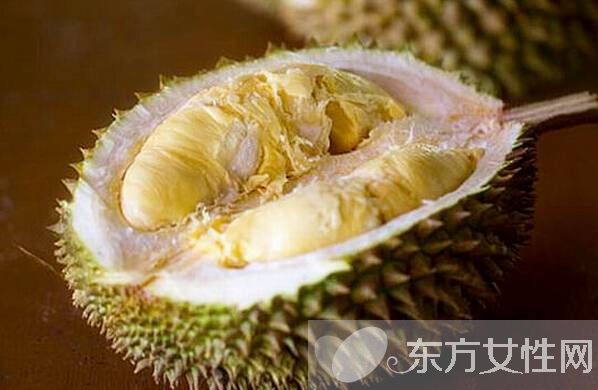 孕婦可以吃梨嗎 這些水果孕婦最好不要吃哦