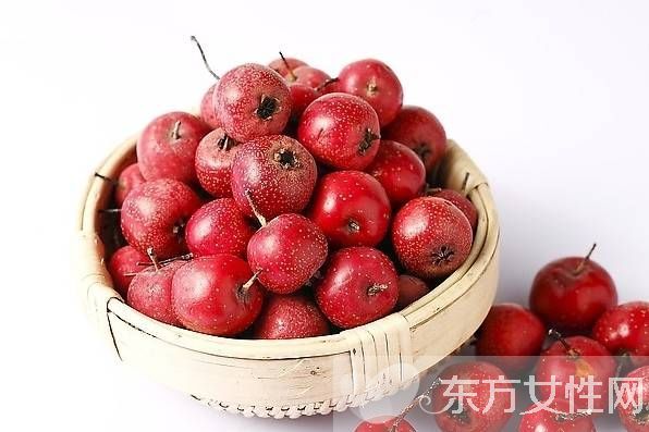 孕婦禁忌食物有哪些 這些食物孕婦吃了容易流產(chǎn)哦