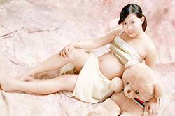 懷孕四個月應注意什么 9大注意事項需謹記