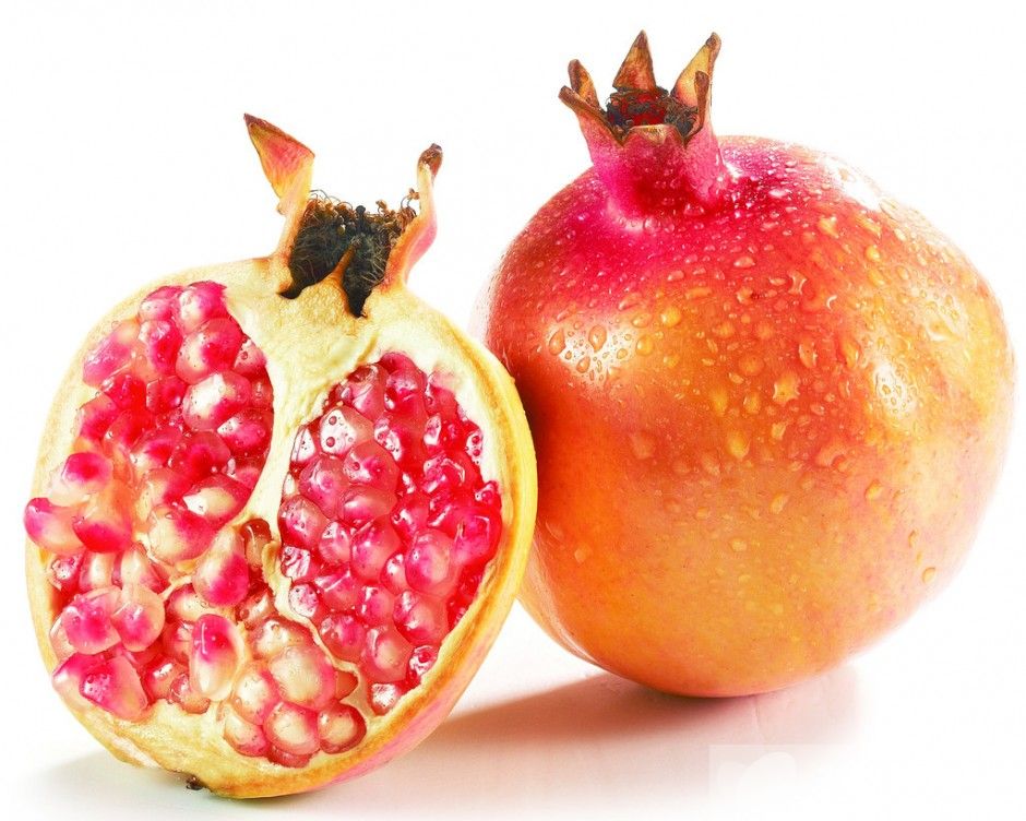 孕婦可以吃石榴嗎 這些水果孕婦吃了易流產(chǎn)哦