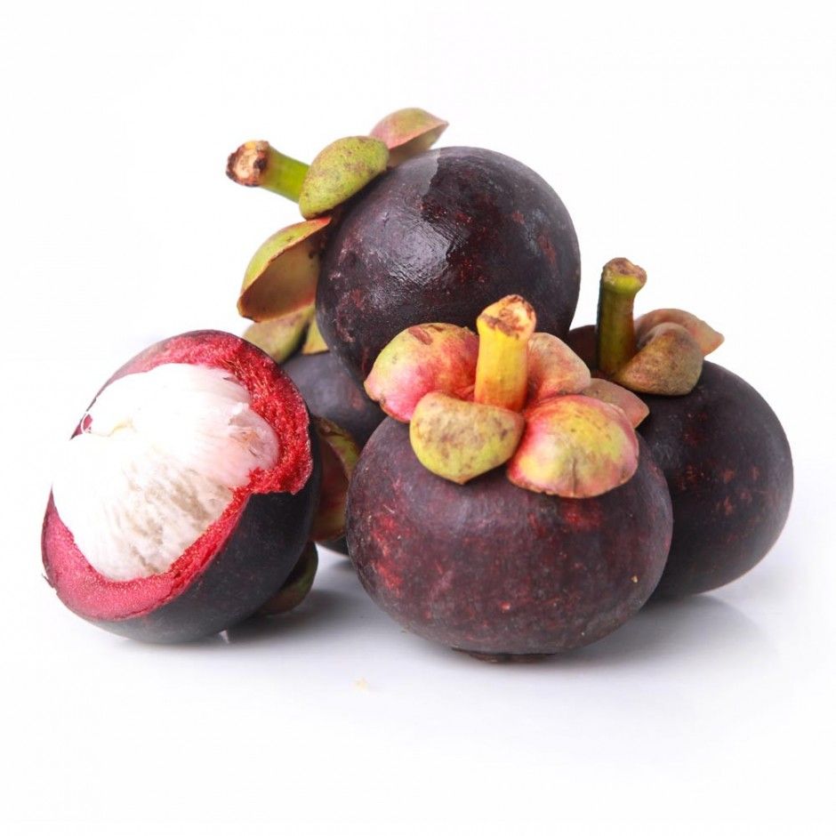 孕婦可以吃山竹嗎 孕婦怎么吃山竹好