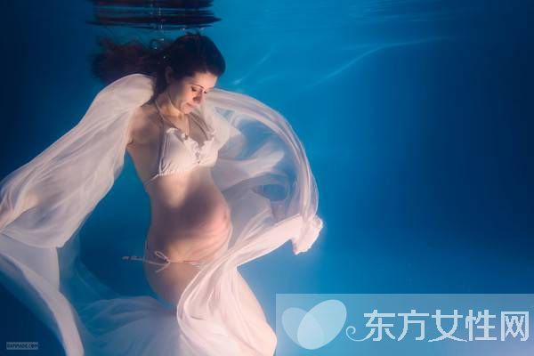 孕婦可以吃芒果嗎 如何辨別孕婦體質(zhì)