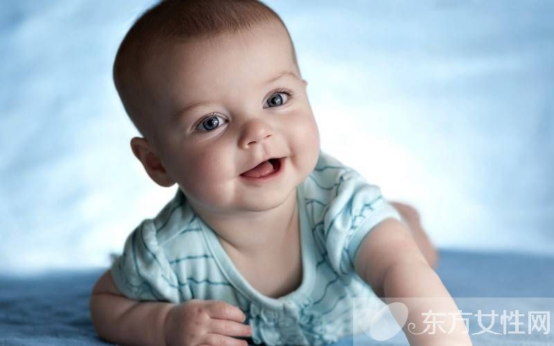 孕婦不能吃什么 孕婦吃什么對寶寶智力好