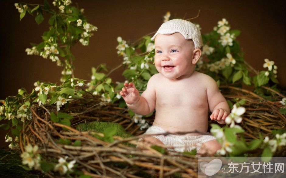 孕婦晚餐吃什么好 5大生活細節(jié)讓你的寶寶更健康