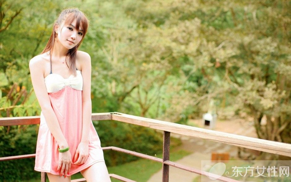 懷孕初期飲食禁忌一覽表 新手媽媽必看