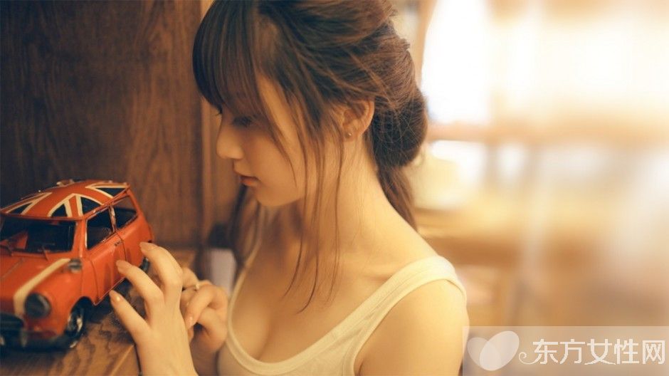 懷孕多久能查出來(lái) 女人懷孕初期的征兆有哪些