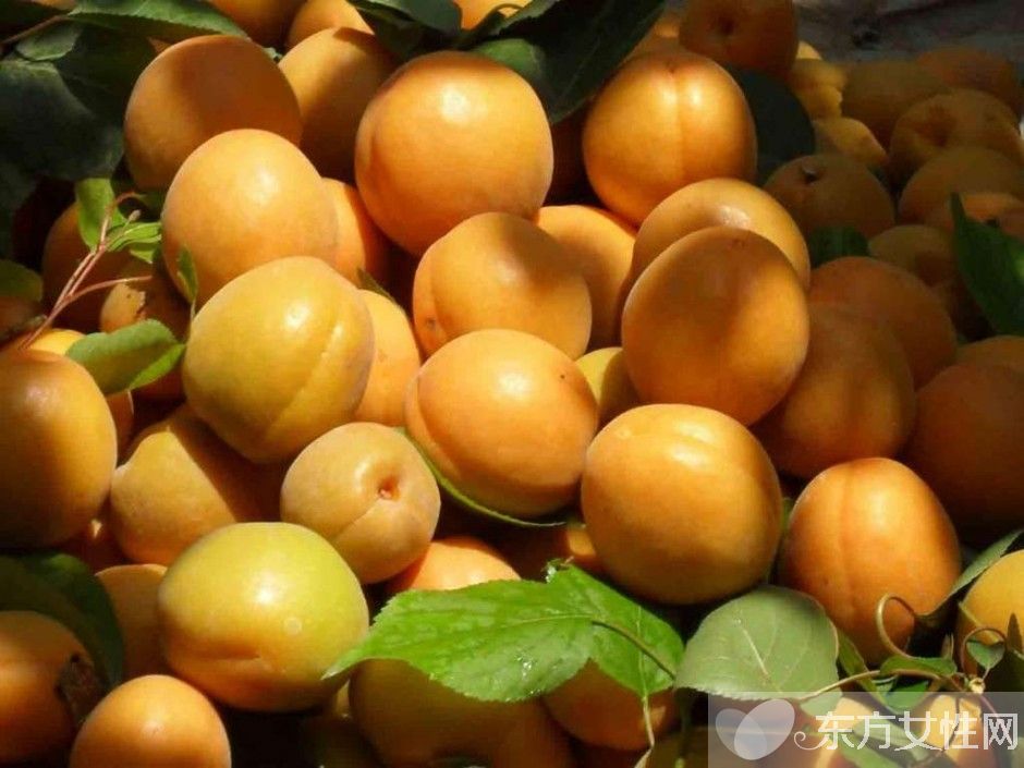 孕婦可以吃石榴嗎 這些水果孕婦吃了易流產(chǎn)哦