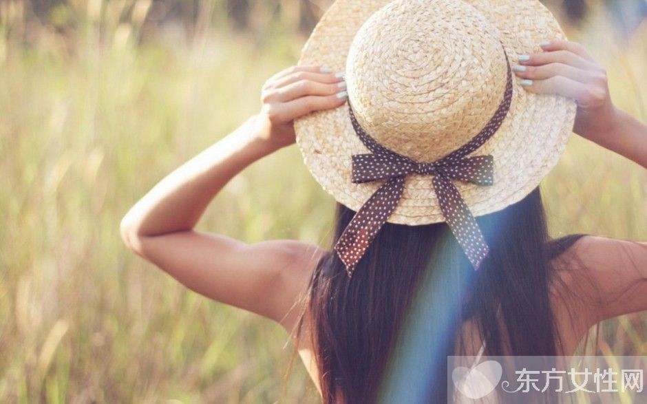 孕婦吃大閘蟹會(huì)流產(chǎn)嗎 孕婦不能吃哪些食物