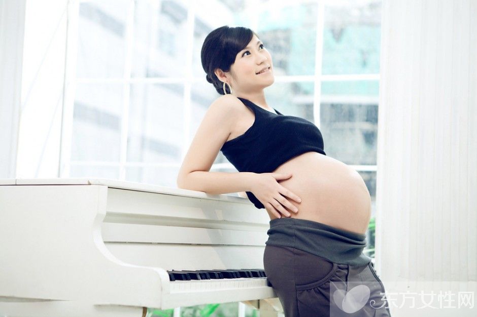 葡萄胎早期癥狀 出現(xiàn)這些情況一定要及時(shí)就醫(yī)