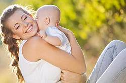 懷孕的癥狀有哪些 懷孕初期的8個信號