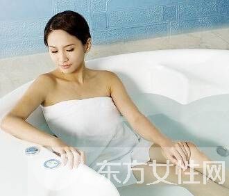 孕婦嗓子疼怎么辦 嗓子痛的治療方法