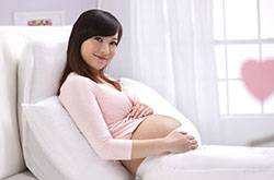 如何去胎毒 去除胎毒的八大食療方