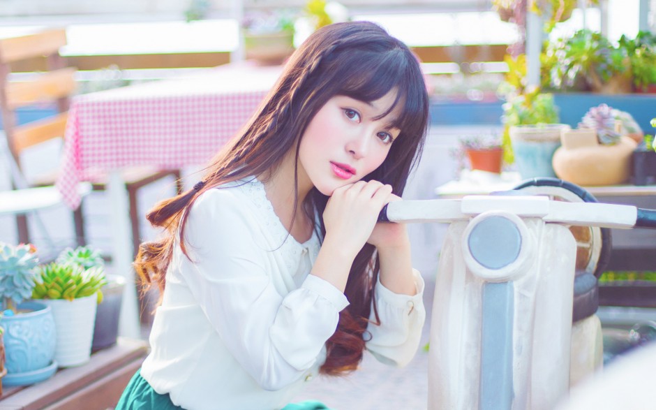 懷孕初期吃什么好 薦5款孕早期安胎食譜