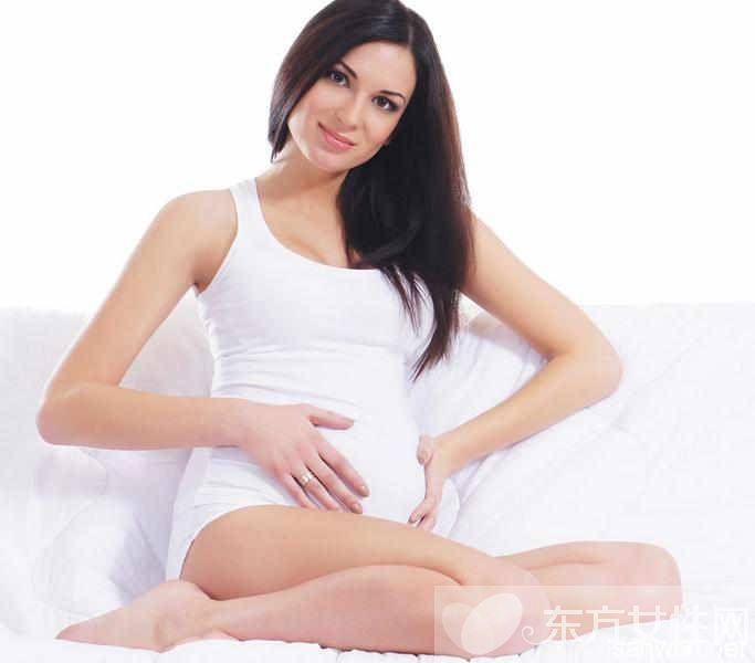 孕婦營(yíng)養(yǎng)餐有哪些 三款菜肴的簡(jiǎn)單做法