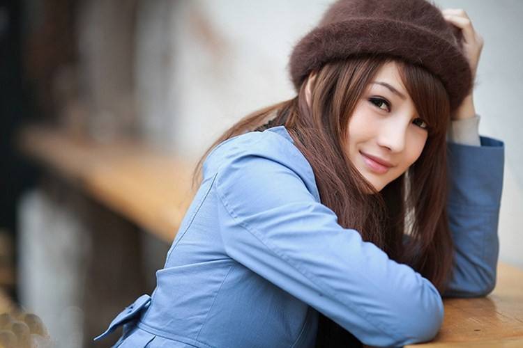 懷孕四個月吃什么好 新媽必備孕期營養(yǎng)秘籍大全