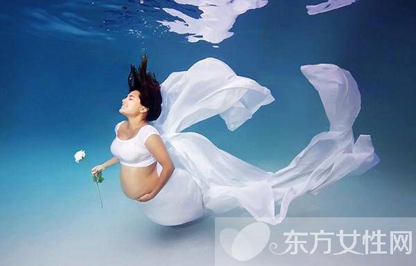 孕婦能睡電熱毯?jiǎn)?電熱毯對(duì)孕婦的危害竟有這么大