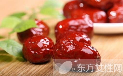 準(zhǔn)媽媽從孕期就該多吃的九種食物