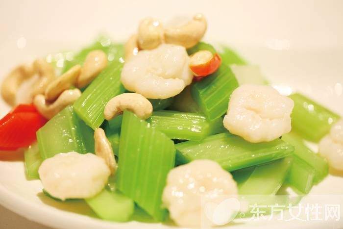 懷孕初期不能吃什么 孕初期吃什么可以保胎