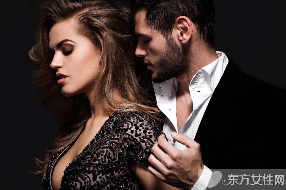 懷孕幾個月可以同房 孕期同房推薦5種姿勢