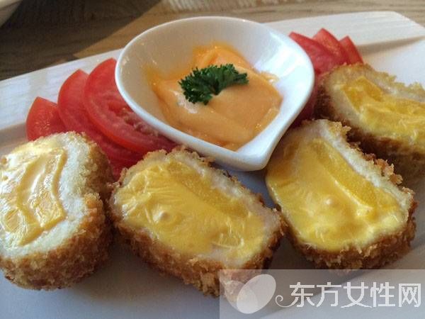 懷孕前三個月吃什么好 這些食物孕婦千萬不要吃哦