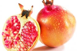 孕婦可以吃石榴嗎 這些水果孕婦吃了易流產(chǎn)哦