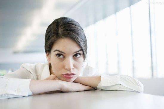 懷孕有哪些癥狀 孕初期的注意事項(xiàng)需牢記