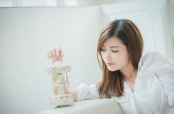 孕婦可以吃話梅嗎  孕婦吃話梅的注意事項有哪些