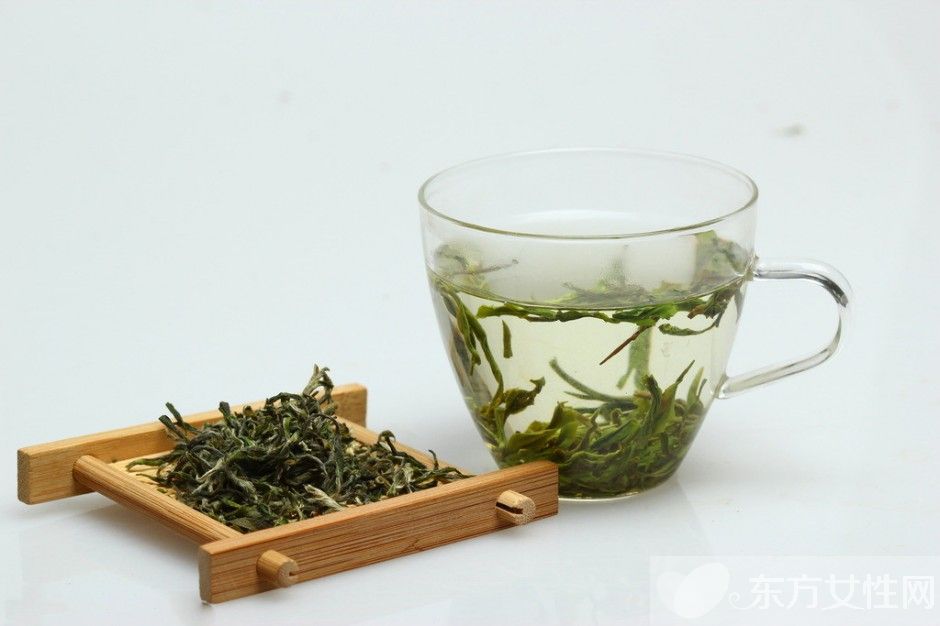 孕婦食譜大全及做法 這些保胎食物趕快收起來