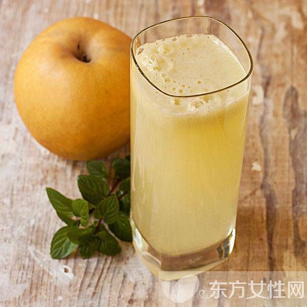 懷孕前三個月吃什么好 這些食物孕婦千萬不要吃哦