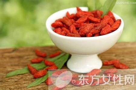 孕婦可以吃枸杞嗎 孕婦吃枸杞的注意事項(xiàng)
