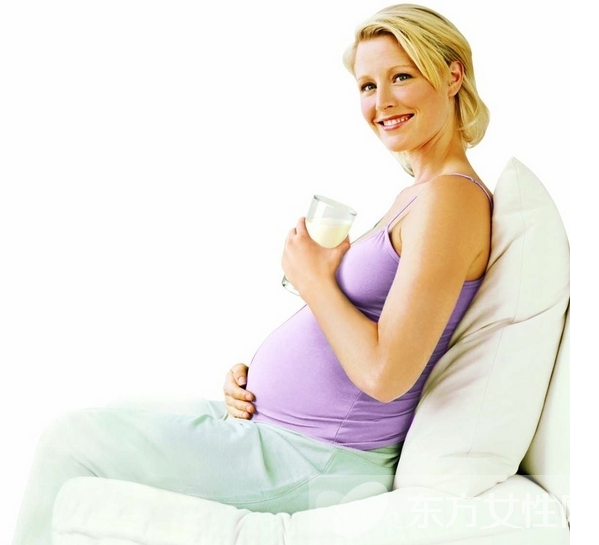 孕婦吃什么對胎兒好 這些食物孕婦要慎吃哦