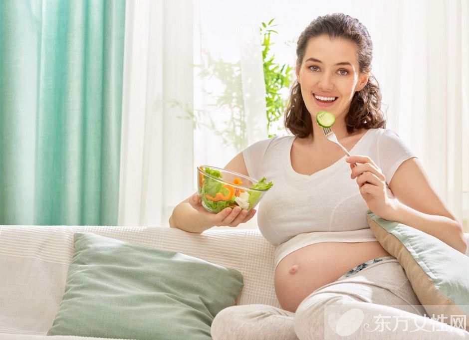 懷孕感冒咳嗽怎么辦 孕婦感冒咳嗽吃什么