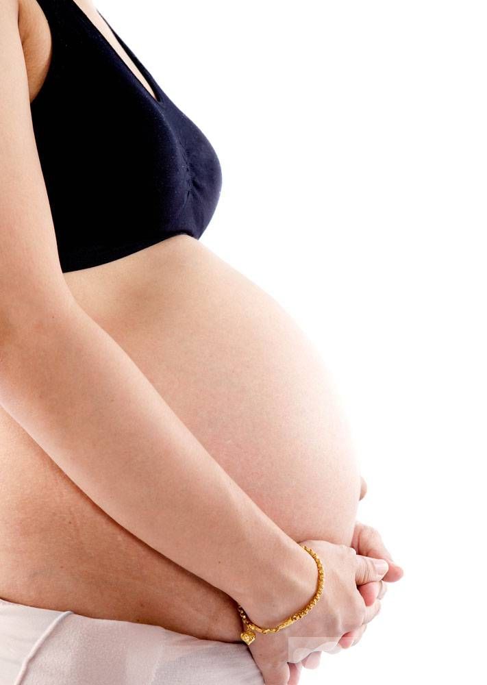 懷孕初期癥狀有哪些 懷孕初期飲食禁忌