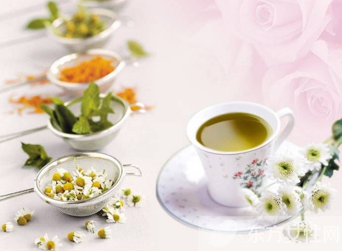 孕婦發(fā)燒怎么退燒 這些退燒小妙招趕緊收起來(lái)喲