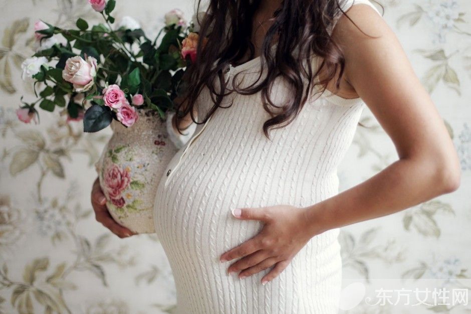 懷孕痔瘡怎么辦 孕婦痔瘡的5大預(yù)防