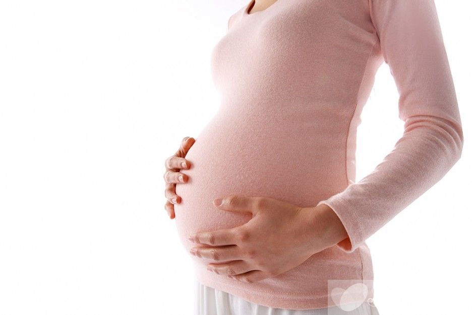 孕婦補(bǔ)鈣的最佳時間 孕婦補(bǔ)鈣的注意事項需牢記