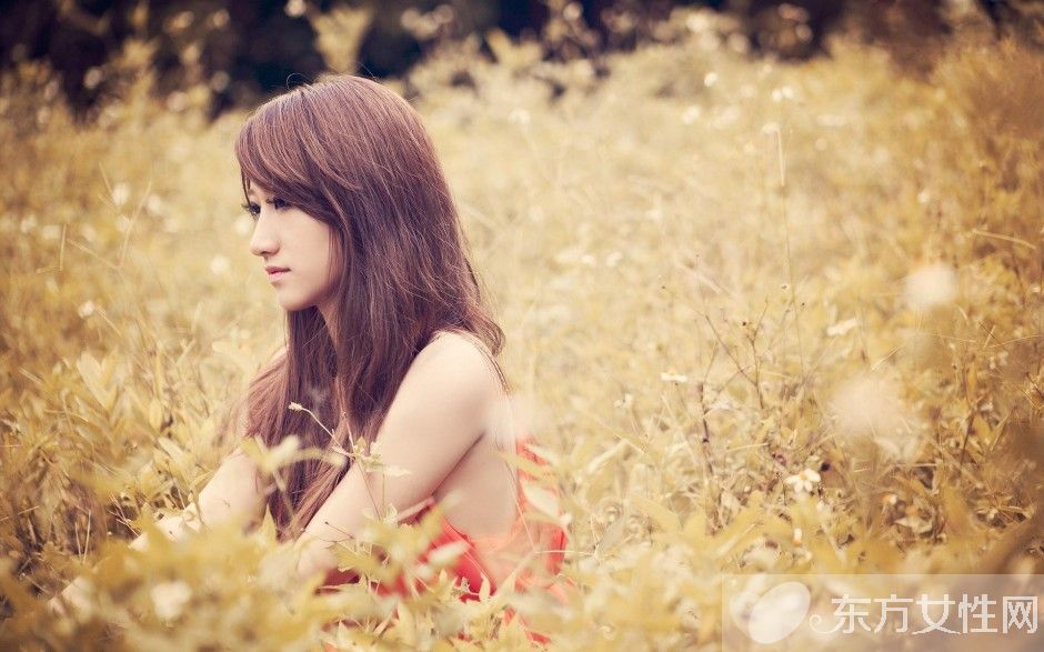 孕婦吃大閘蟹會(huì)流產(chǎn)嗎 孕婦不能吃哪些食物