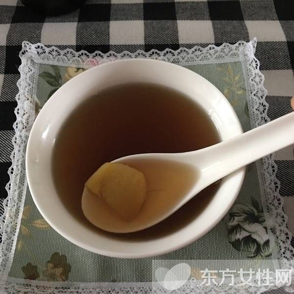 孕婦發(fā)燒怎么退燒 這些退燒小妙招趕緊收起來(lái)喲