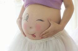 懷孕時間怎么算 4大計算法教會你