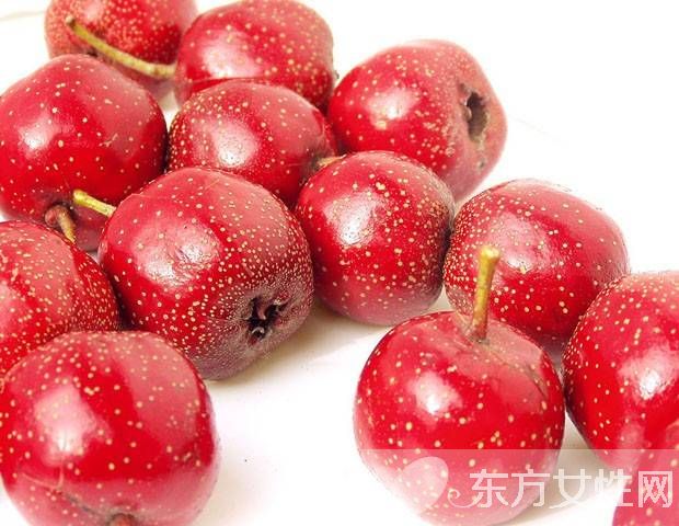 孕婦可以吃桃子嗎 哪些水果孕婦不能吃呢