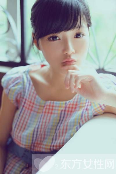 懷孕四個月吃什么好 新媽必備孕期營養(yǎng)秘籍大全