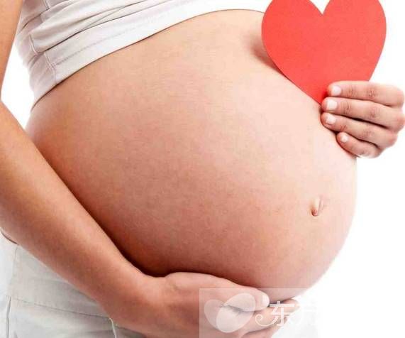 懷孕4個(gè)月注意事項(xiàng) 懷孕4個(gè)月的禁吃食物大盤(pán)點(diǎn)