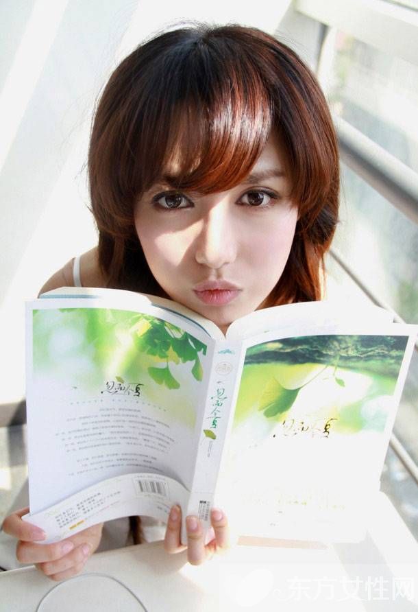 懷孕四個月吃什么好 新媽必備孕期營養(yǎng)秘籍大全