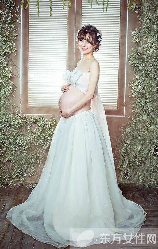 孕婦可以吃羊肉嗎  孕婦不能吃的食物有哪些