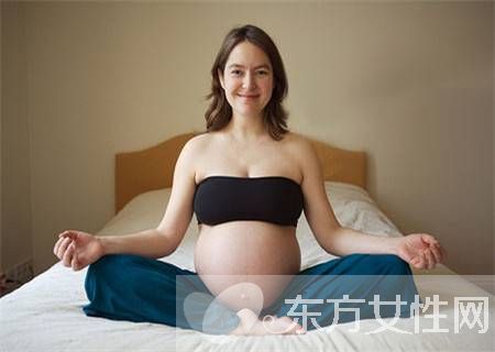 懷孕4個(gè)月注意事項(xiàng) 懷孕4個(gè)月的禁吃食物大盤(pán)點(diǎn)