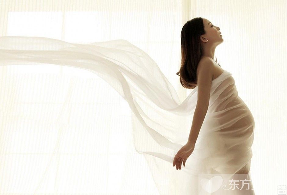 懷孕初期能同房嗎 哪些情況孕婦不宜性生活