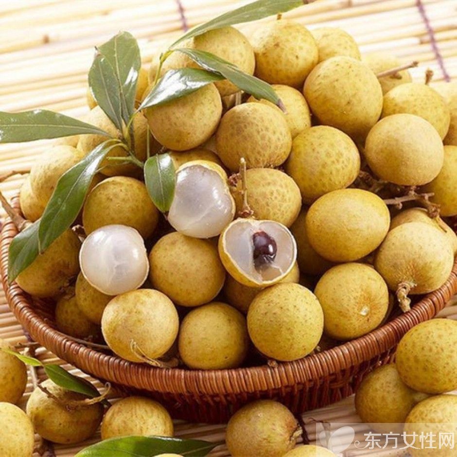 懷孕前三個月吃什么好 這些食物孕婦千萬不要吃哦